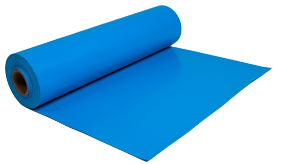 KE ESD Mat - 2 Layer - 2 x 3.25 Feet